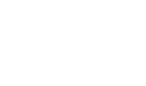 Illustrations_Trailer